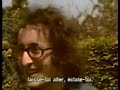 Idir , clip azwaw zwit rwit annees 70 Idir , clip azwaw zwit rwit annees 70
