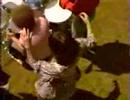 clip video Idir ZWIT-RWIT