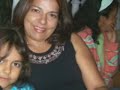 turismo en las montañas barquisimeto nidia y nidiana
