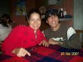 turismo en las montañas barquisimeto nidia y nidiana