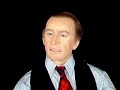 Animatronic talking Crofter Animatronic talking Crofter