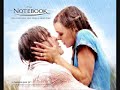 ~I Do~ ~I Do~