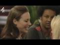 Big Brother | 5) Day 67: Nicole and Sara Kiss! | Channel 4