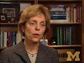 Caregivers benefit from cancer support programs, U-M study f Caregivers benefit from cancer support programs, U-M study f