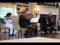 Amadeus Quartet - Classic Hip Amadeus Quartet - Classic Hip