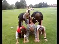 The Pyramid