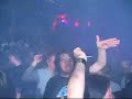 Eric Prydz - Live @ Bootshaus Cologne Part 3 (30-04-2008)
