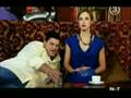 naujas draugas video