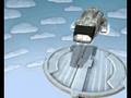 Federation Type-11H shuttlecraft