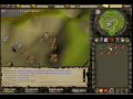 @teaching-poeple-how-to-automine@