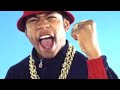 ll cool j spitting venom.  jay master jay on the wheels. mid-late 80's live from the roxy.