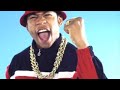 LL cool J Freestyle with Jam Master Jay the Turntables