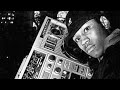 ll cool j spitting venom.  jay master jay on the wheels. mid-late 80's live from the roxy.