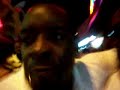 Roach Mantanna, Mr Abszie and MC Bushkin Roach Mantanna, Mr Abszie and MC Bushkin