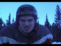 moro i sn�en