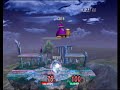 CO18(Dedede) Vs Hrnut(Olimar) Grand Finals Set 2 Match 3 CO18(Dedede) Vs Hrnut(Olimar) Grand Finals Set 2 Match 3