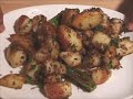 SPICY POTATOES at PakiRecipes Videos