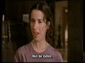Fingersmith  Episode 3 part 6/6  (Final part)
