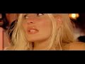 good quality : http://stage6.divx.com/user/ginis/video/1425939/