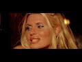 good quality : http://stage6.divx.com/user/ginis/video/1425939/