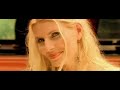good quality : http://stage6.divx.com/user/ginis/video/1425939/
