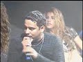 Forrozão Metade - Rei do Cabaré