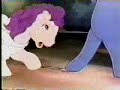 my little pony tales- the great lemonade stand war my little pony tales- the great lemonade stand war