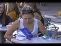 Stress at ASU Report (JMC 345)