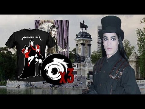 Imagen de previsualización de YouTube