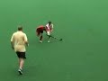 Hockey ist ... (Mittelfeld, 2 von 3)