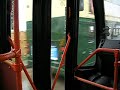 Mercedes 811D W/ Alexander Sprint Body Mercedes 811D W/ Alexander Sprint Body