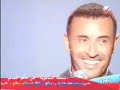 By : http://www.fnkazem.net