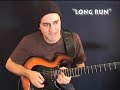 Vibrato Lesson part 2