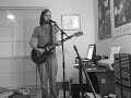 Nude - Radiohead Cover - In Rainbows