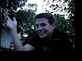 CCW Highlights & Bloopers 2001 (Season 1) Part 1 of 2