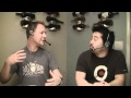 NooBTooB Ep 199 Kane and Lynch , Monday Night Comba, Sc