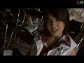 Hey! Say! JUMP Ultra Music Power PV making - ???? Hey! Say! JUMP Ultra Music Power PV making - ????