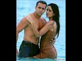 hun paven ban sone di (must listen punjabi track)