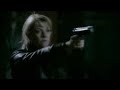 Stargate Continuum Trailer [Good Quality]