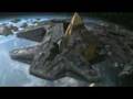 Stargate Continuum Trailer [Good Quality]