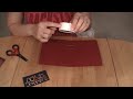 Christmas Pop-Up Card