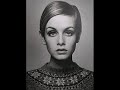 A Taste of Honey-Twiggy A Taste of Honey-Twiggy