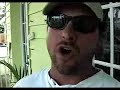 MONSTER SEAWALL SNOOK ON LIVE BAIT MONSTER SEAWALL SNOOK ON LIVE BAIT