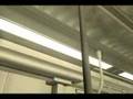 videos de 3D Interior Train modeling
