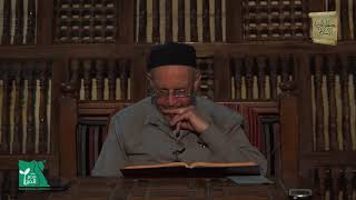  كتاب المغازي باب: مَرَضِ النَّبِيِّ -صلى الله عليه وسلم- وَوَفَاتِهِ 