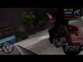 IGN-Review-GTA-Liber