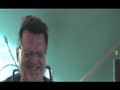 Graphic Anti-Smoking Cigarette Commercial - Quit Smoking PSA Graphic Anti-Smoking Cigarette Commercial - Quit Smoking PSA