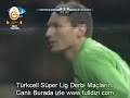 galatasaray hertha berlin galatasaray hertha berlin