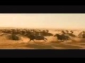 Ancient Jat's--Scythians !