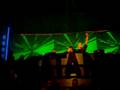 videos de XXL Tatanka @ MatriXX (08/11/2008)